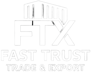 FTX Logo
